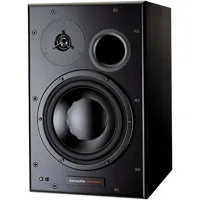 Dynaudio BM15A 10" 2-Way Activ Picture