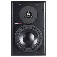 Dynaudio BM6A 2-Way Active Nea Picture
