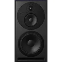Dynaudio Core 59 Three-Way Pro Picture