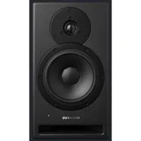 Dynaudio Core 7 7" Two-Way Pow Picture