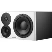 Dynaudio LYD 48 3-Way Powered  Picture