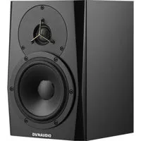 Dynaudio LYD 5 Near field 5" S Picture