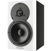 Dynaudio LYD 5 Near field 5" S Picture