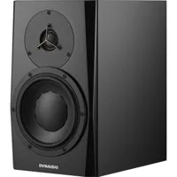 Dynaudio LYD 7 Near field 7" S Picture