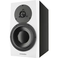 Dynaudio LYD 7 Near field 7" S Picture