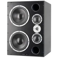 Dynaudio M3VE Bi-Amped 3-Way A Picture