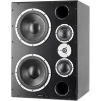 Dynaudio M3VE Bi-Amped 3-Way A Picture