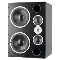 Dynaudio M3XE Quad-Amped 3-Way Picture
