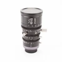 DZOFILM 10-24mm T2.9 MFT Parfo Picture