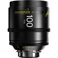 DZOFILM Arles Prime Cine Lens  Picture