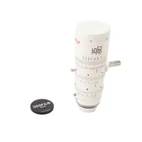 DZOFILM Catta 35-80mm T2.9 Cin Picture
