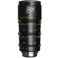 DZOFILM Catta Ace 35-80mm T2.9 Picture