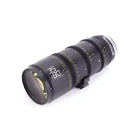 DZOFILM Catta Zoom 35-80mm T2. Picture
