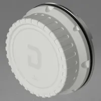 DZOFILM Catta Zoom Bayonet Mou Picture
