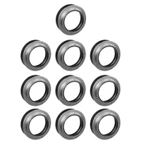 DZOFILM EF-Mount Tool Kit for  Picture