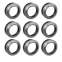 DZOFILM EF-Mount Tool Kit for  Picture
