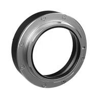 DZOFILM EF-Mount Tool Kit for  Picture