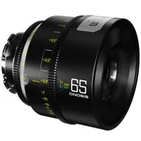 DZOFILM Gnosis 65mm T2.8 Macro Picture