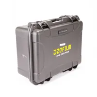 DZOFilm Hard Case for Set of 3 Picture