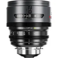 DZOFILM PAVO 2x Anamorphic Pri Picture