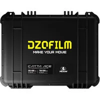 DZOFILM Pelican Hard Case for  Picture