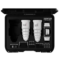 DZOFILM Pictor 20-55mm and 50- Picture
