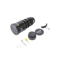 DZOFILM Pictor 50-125mm T2.8 S Picture