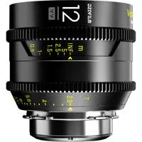 DZOFILM Vespid Prime 12mm T2.8 Picture