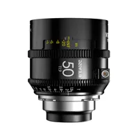 DZOFILM Vespid2 Prime 50mm T1. Picture