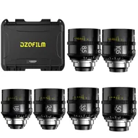 DZOFILM Vespid Prime 2 Cinema  Picture