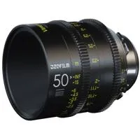 DZOFILM Vespid Prime 50mm T2.1 Picture