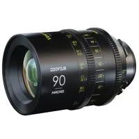 DZOFILM Vespid Prime 90mm Macr Picture