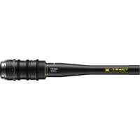DZOFILM X-Tract 18-28mm T8 2.1 Picture