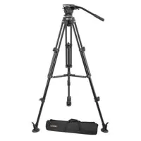 E-Image Professional Aluminum  Picture