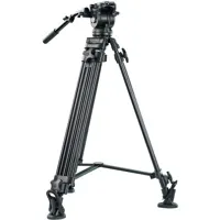 E-Image EK60AAM 75mm Fluid Dra Picture