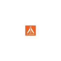 E-Image ET40AAM Studio Tripod Picture