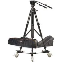 E-Image GA230 3-Section Alumin Picture