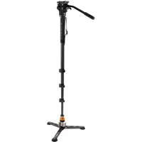 E-Image MFC700 4-Stage Hands-F Picture