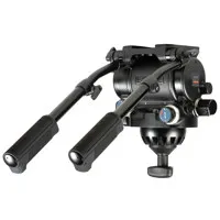 E-Image MH22 100mm Pro Fluid H Picture