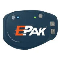 Eartec E-Pak Full Duplex Wirel Picture