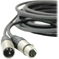 Eartec 150' Floor Cable for Ea Picture