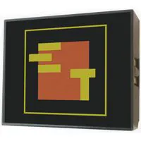 Eartec 3.7V Rechargeable Lithi Picture