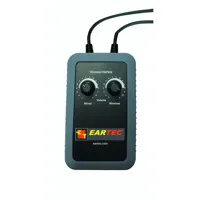 Eartec EVADE C-MOD Interface M Picture