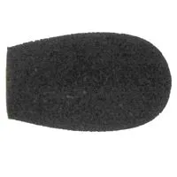 Eartec Replacement Microphone  Picture
