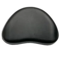 Eartec Replacement Off-Ear Pad Picture