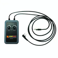 Eartec HUB Interface for Black Picture