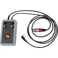 Eartec HUB Interface for Telex Picture