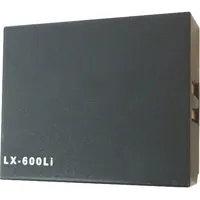 Eartec 3.7V Rechargeable Lithi Picture