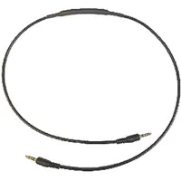 Eartec 28.7" Interlink Cable f Picture