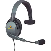 Eartec Single-Ear Max4G Midwei Picture